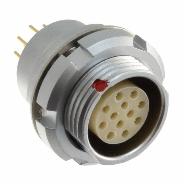 822B012-213R001 822B012-213R001