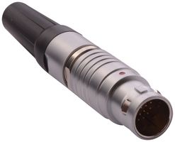 822B014-173L801 822B014-173L801