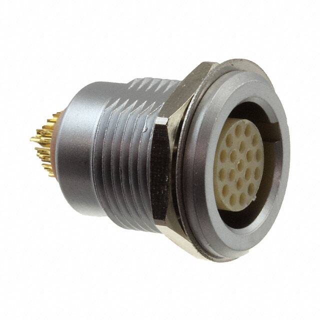 822B019-203RF01 