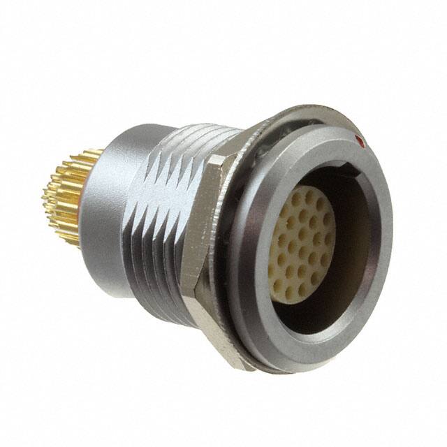 822B026-203RF01 
