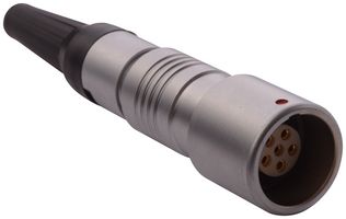 822K002-273L601 822K002-273L601