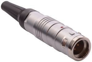 822K003-173L601 