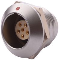 822K006-203R001 822K006-203R001