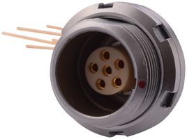 822KR06-213R001 