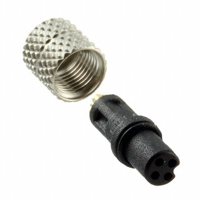 850-004-203RLU1 
