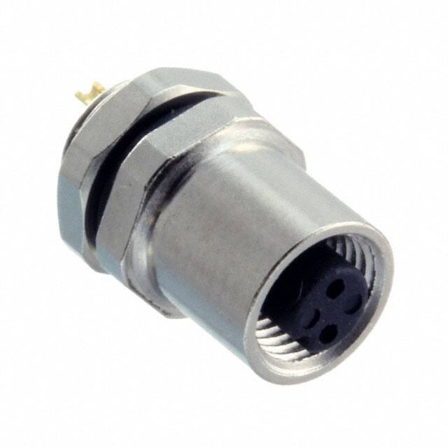 851-002-203R001 