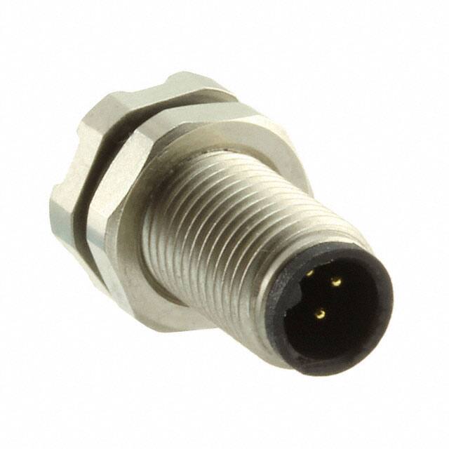 851-003-103R001 