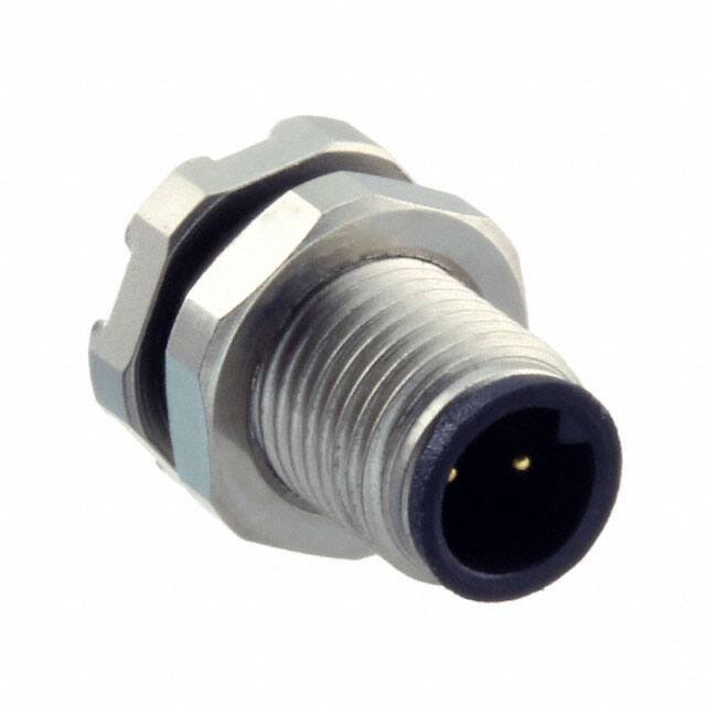852-002-113R001 