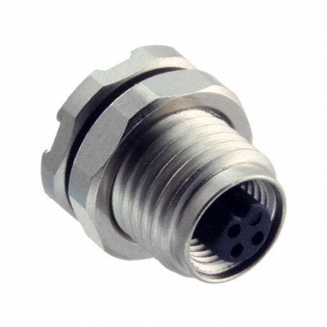 852-003-213R001 