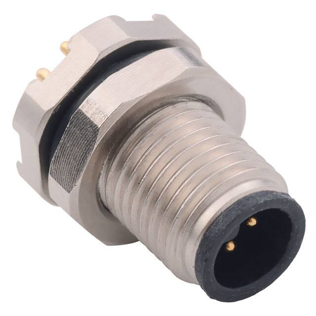 852-004-113R001 