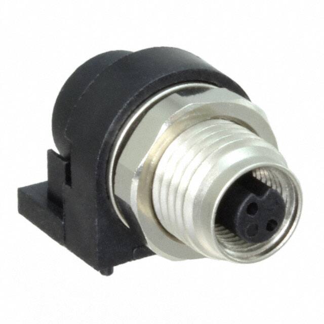 853-002-213R004 