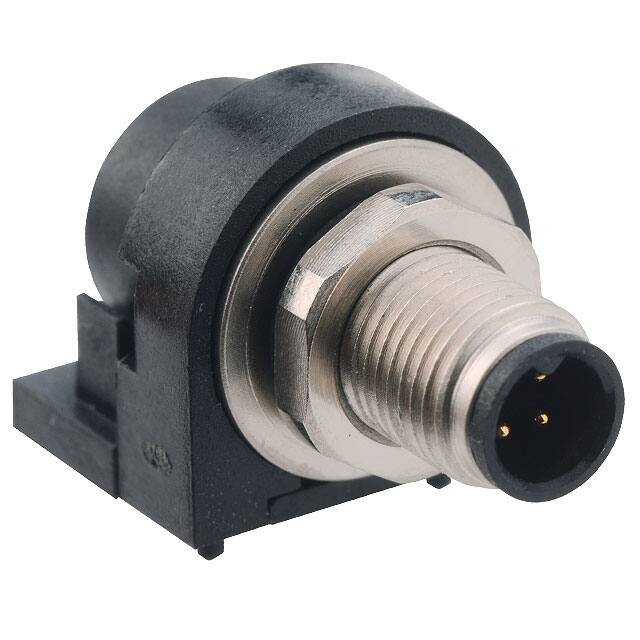 853-003-113R001 