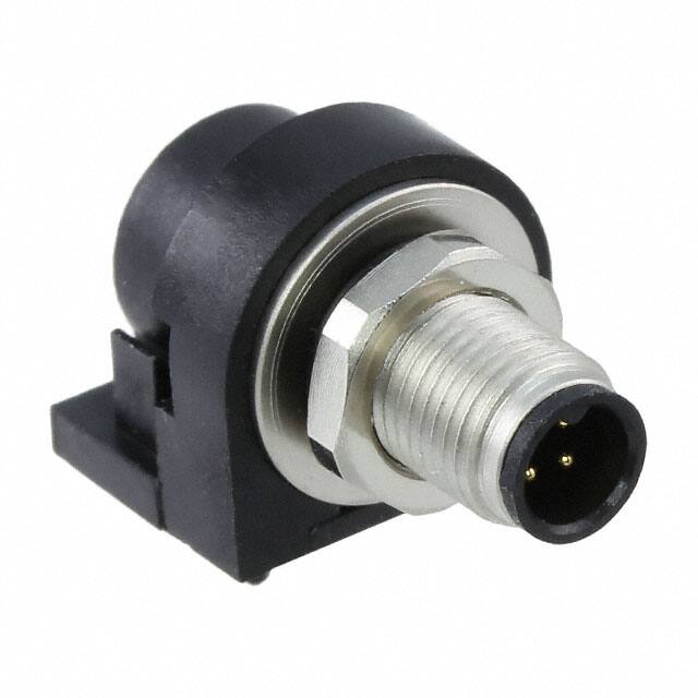 853-004-113R001 