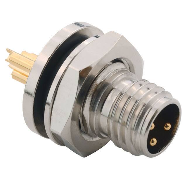 855-003-103R001 