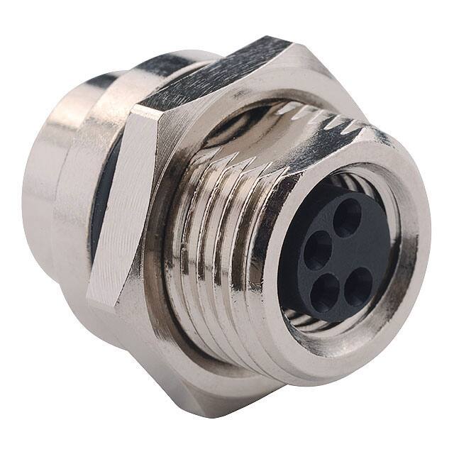 855-004-203R001 
