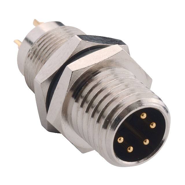 855-005-103R001 