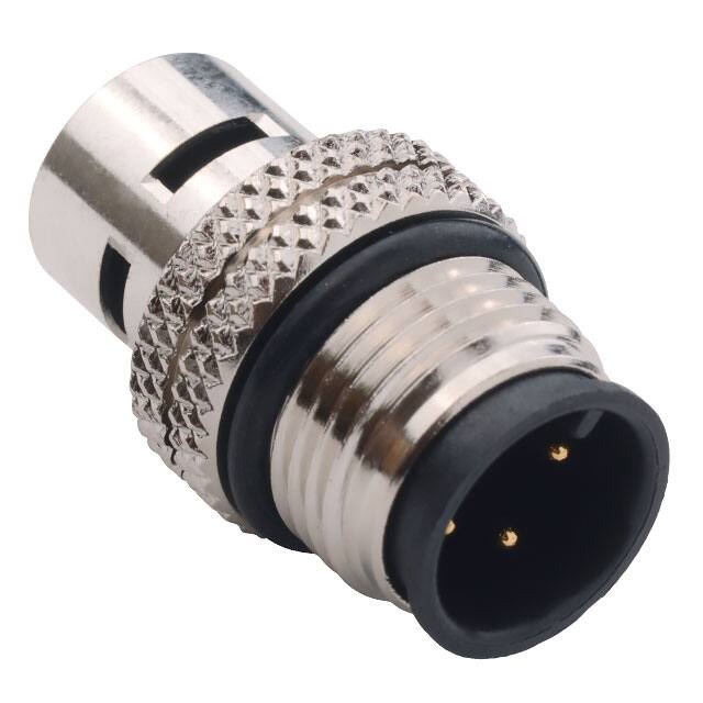 858-004-103RSS1 858-004-103RSS1