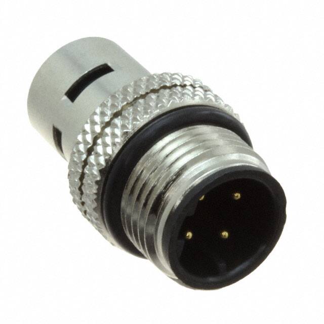 858-D04-103RSS4 