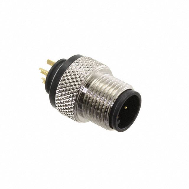 858VA04-103RLU4 
