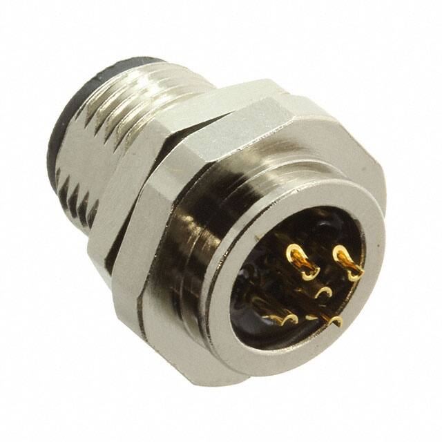 859-005-103R004 859-005-103R004