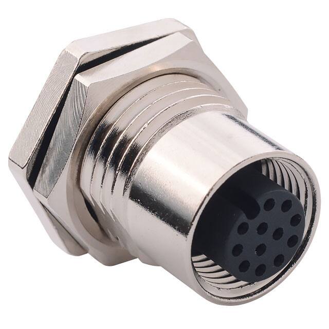 859-012-203R001 859-012-203R001