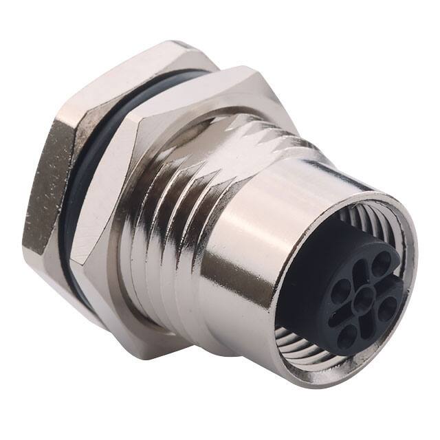 860-005-213R001 