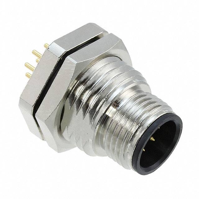 860-008-113R001 