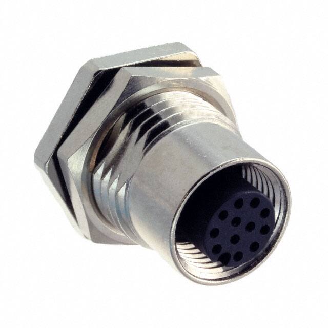 860-012-213R004 