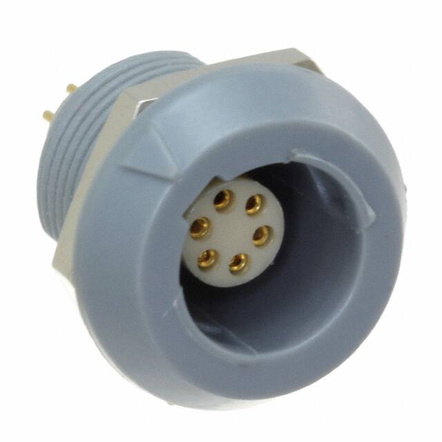 8P1P006210GRF01 