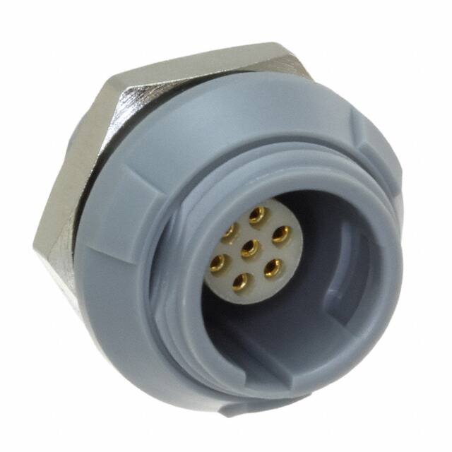 8P1P007200GRB01 