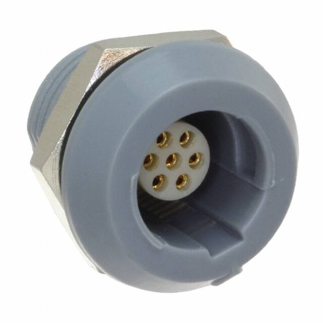 8P1P007200GRF01 