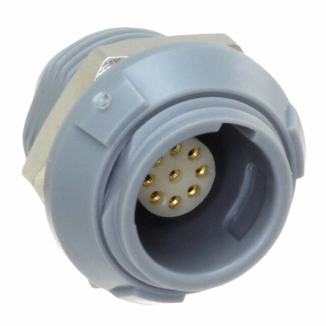 8P1P009200GRB01 