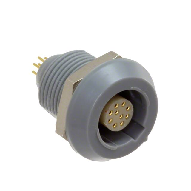 8P1P010210GRF01 