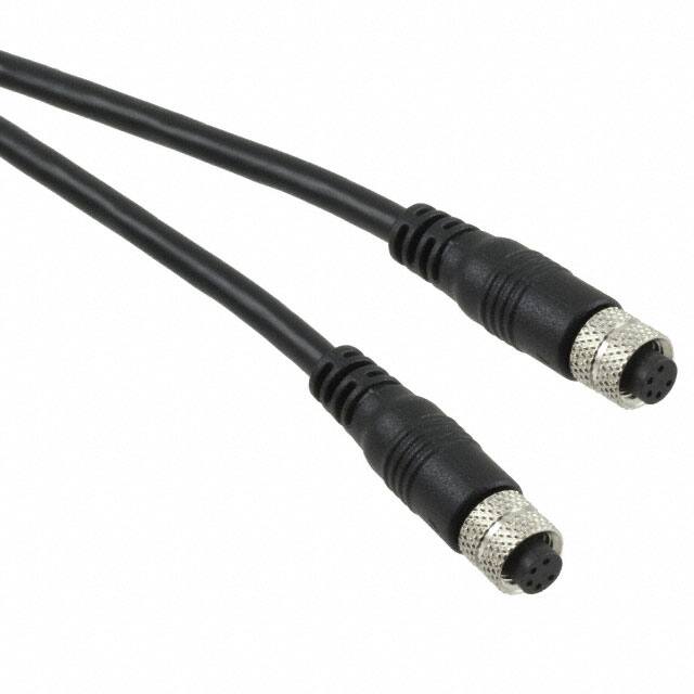 CCA-000-M02R206 