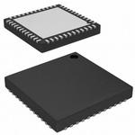 NRF51422-CEAA-R7 