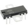 NTE1024