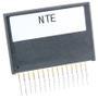 NTE1338