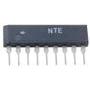 NTE1730