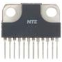 NTE1830 