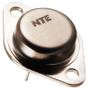 NTE1915 