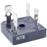 NTE53028