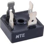 NTE5342