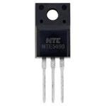 NTE5699