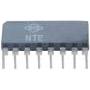 NTE7070