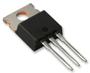 NTE968 