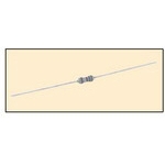 QW210BR 