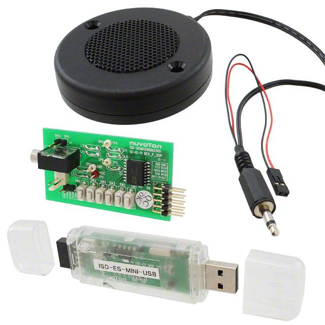 ISD-DMK_2360_S 