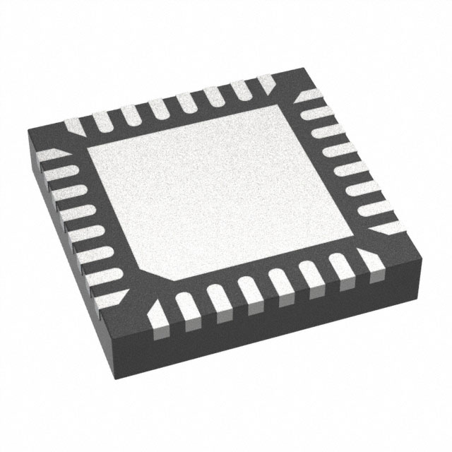MINI51TDE 