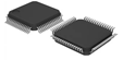 NUC123SC2AN1 