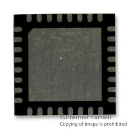 NUC123ZC2AN1 